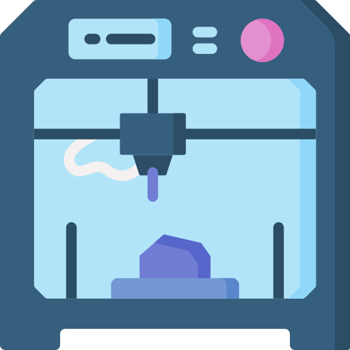 Maker icon