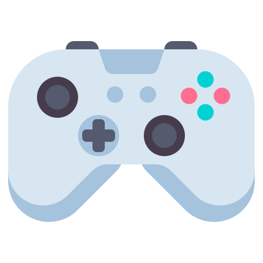 Video design icon