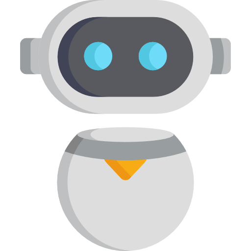 AI icon